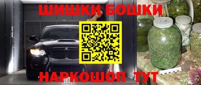 МДПВ Будённовск