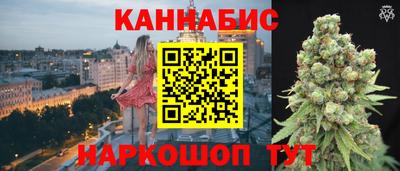 МДПВ Будённовск