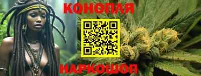 эйфоретик Бугуруслан