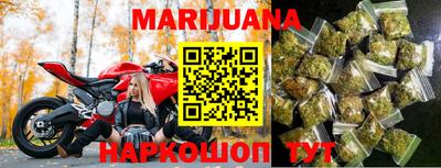 МДПВ Будённовск